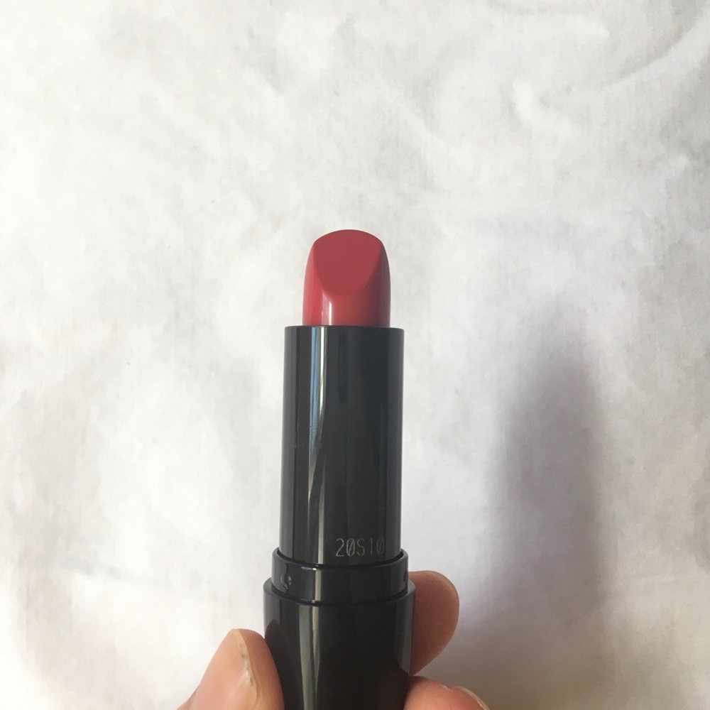 Lancôme Red Lipstick - Picture 1 of 6